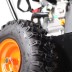 Бензиновый снегоуборщик PATRIOT PS 921 купить в Когалыме