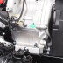 Бензиновый снегоуборщик PATRIOT PS 921 купить в Когалыме