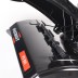 Бензиновый снегоуборщик PATRIOT PS 921 купить в Когалыме