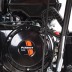 Бензиновый снегоуборщик PATRIOT PS 921 купить в Когалыме
