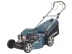 Самоходная бензиновая газонокосилка Hyundai L 5500S купить в Когалыме