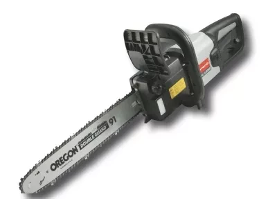 Электропила Интерскол ПЦ-16/2000Т купить в Когалыме