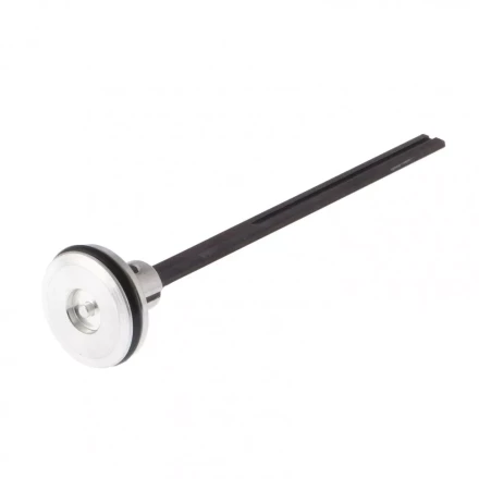 Боек для нейлера 3 в 1 артикул 57427 Matrix 57486 купить в Когалыме