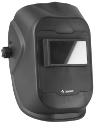 Щиток сварщика ЗУБР "Мастер" 11077