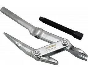 Съемник шаровых соединений Кратон 2 32 01 017 купить в Когалыме