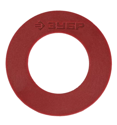 Прокладка диска пластиковая серия МАСТЕР купить в Когалыме
