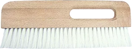 Щетка обойная 300 мм  MATRIX 84665 купить в Когалыме