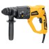 Перфоратор RH-1050-26 Denzel 26608 купить в Когалыме