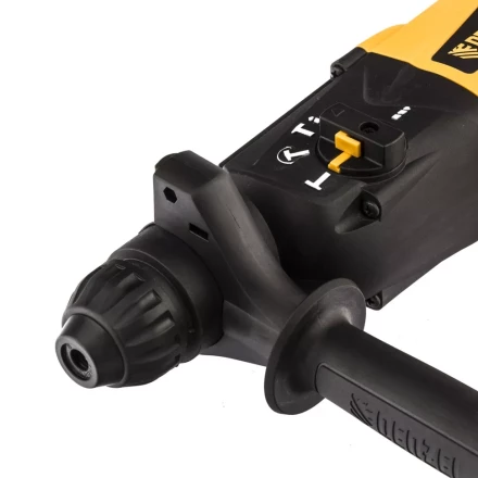Перфоратор RH-1050-26 Denzel 26608 купить в Когалыме