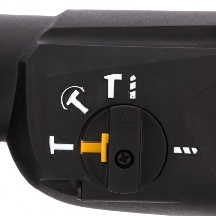 Перфоратор RH-1050-26 Denzel 26608 купить в Когалыме