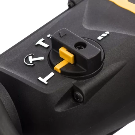 Перфоратор RH-1050-26 Denzel 26608 купить в Когалыме