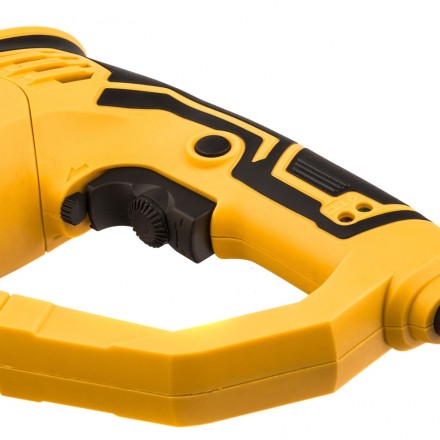 Перфоратор RH-1050-26 Denzel 26608 купить в Когалыме