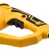 Перфоратор RH-1050-26 Denzel 26608 купить в Когалыме