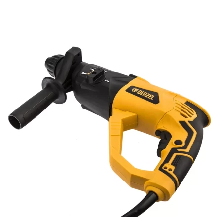 Перфоратор RH-1050-26 Denzel 26608 купить в Когалыме