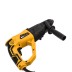 Перфоратор RH-1050-26 Denzel 26608 купить в Когалыме