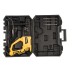 Перфоратор RH-1050-26 Denzel 26608 купить в Когалыме