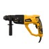 Перфоратор RH-1050-26 Denzel 26608 купить в Когалыме