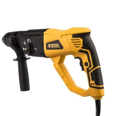 Перфоратор RH-1050-26 Denzel 26608 купить в Когалыме