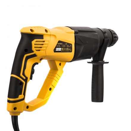 Перфоратор RH-1050-26 Denzel 26608 купить в Когалыме