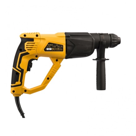 Перфоратор RH-1050-26 Denzel 26608 купить в Когалыме