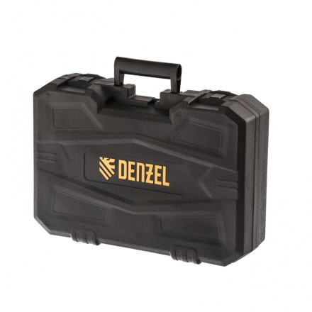 Перфоратор RH-1050-26 Denzel 26608 купить в Когалыме