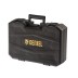 Перфоратор RH-1050-26 Denzel 26608 купить в Когалыме