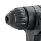 Перфоратор RH-1050-26 Denzel 26608 купить в Когалыме