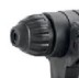 Перфоратор RH-1050-26 Denzel 26608 купить в Когалыме