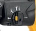 Перфоратор RH-1050-26 Denzel 26608 купить в Когалыме