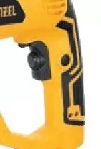 Перфоратор RH-1050-26 Denzel 26608 купить в Когалыме