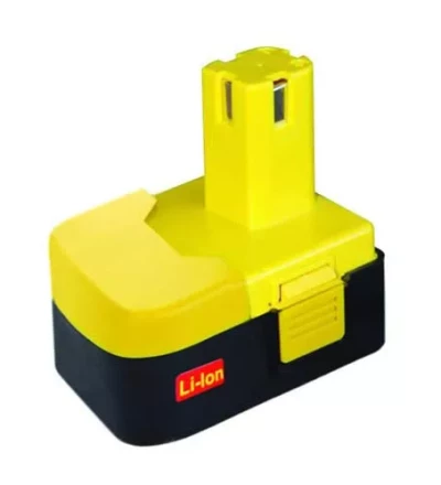 Аккумулятор А-18/13Л (Li-Ion) 50364 купить в Когалыме