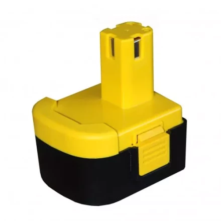 Шуруповерт ДША-2 144ЭР/10М аккумуляторный 50015 купить в Когалыме