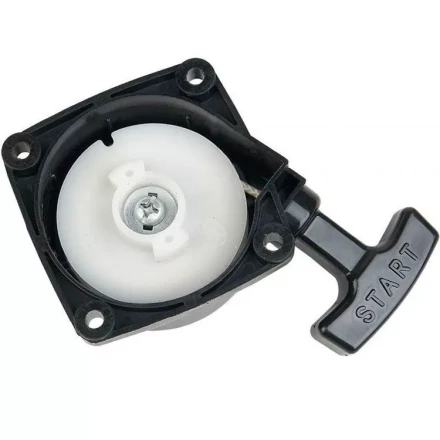 Ручной стартер для HUTER GGT-1000T/S, GGT-2500T/S купить в Когалыме