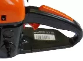 Бензопила PATRIOT PT 4518 Imperial купить в Когалыме