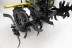 Мотоблок HUTER МК-9500М-10 (МК-9500-10) купить в Когалыме