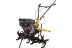 Мотоблок HUTER МК-9500М-10 (МК-9500-10) купить в Когалыме