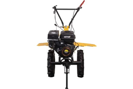 Мотоблок HUTER МК-9500М-10 (МК-9500-10) купить в Когалыме