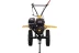 Мотоблок HUTER МК-9500М-10 (МК-9500-10) купить в Когалыме