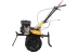 Мотоблок HUTER МК-9500М-10 (МК-9500-10) купить в Когалыме