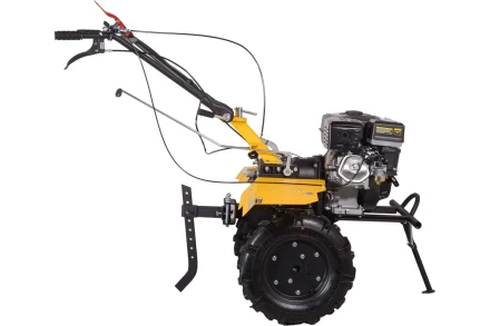 Мотоблок HUTER МК-9500М-10 (МК-9500-10) купить в Когалыме