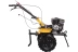 Мотоблок HUTER МК-9500М-10 (МК-9500-10) купить в Когалыме