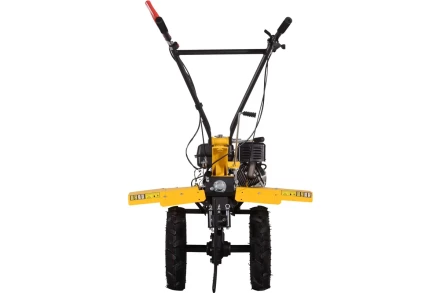 Мотоблок HUTER МК-9500М-10 (МК-9500-10) купить в Когалыме