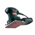 Шлифмашина плоская ВШМ Metabo FSR 200 Intec в кейсе купить в Когалыме