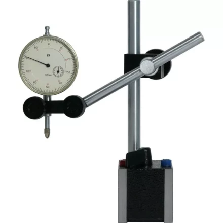 Штатив магнитный ШМ-IIН купить в Когалыме