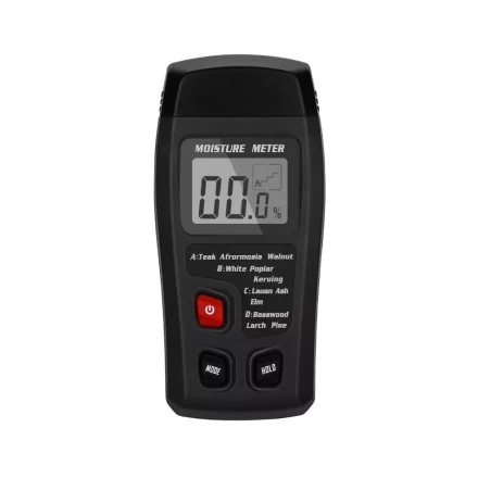 Влагомер DEKO DKMM01, 065-0635 купить в Когалыме