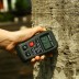 Влагомер DEKO DKMM01, 065-0635 купить в Когалыме