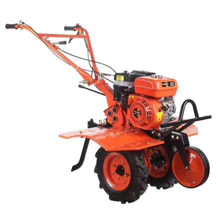 Мотоблок бензиновый Patriot Т7.0/1150 2FB PG Ontario PRO купить в Когалыме