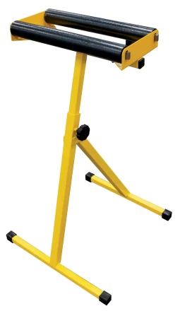 Роликовая опора (2 ролика 48 мм) 22774 купить в Когалыме