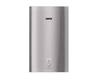 Водонагреватель ZANUSSI ZWH/S 80 Splendore Silver купить в Когалыме
