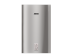 Водонагреватель ZANUSSI ZWH/S 80 Splendore Silver купить в Когалыме